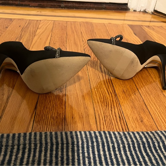 Deela pump by Sam Edelman - Picture 6 of 7